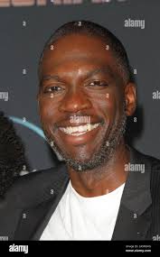 Action joseph hi-res stock photography and images