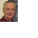 80+ "Terrence Thorpe" profiles