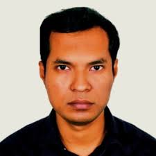 There's been an uproar over the Better Cotton investigation into  deforestation and human rights abuses in Brazil, but the root of the  problem is bigger than Better Cotton alone.