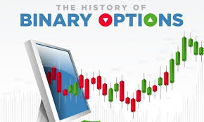 Algorithmic trading in cryptocurrency success? Reddit Algo Trading Income Cfd Trading On Cryptocurrency Budo Deshi Kai Internacional