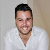 30+ Profile mit dem Suchbegriff „Biron“