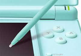25 mar, 2021 07:45:46 aedst. Ice Blue Nintendo Ds Lite To Hit Australia In July Gameguru