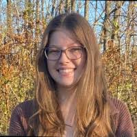 200+ "Forwood" profiles