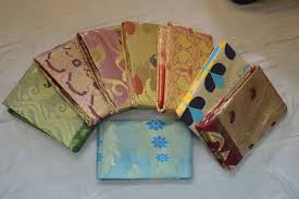 Google has many special features to help you find exactly what you're looking for. Tussar Silk Wikipedia