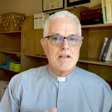 Friendship > Fear. Join Us.