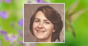 Diane M. Miles Obituary November 28, 2021