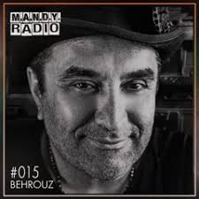 Stream DJ Giuseppe music