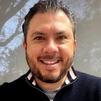 70+ "Stephen Willingham" profiles