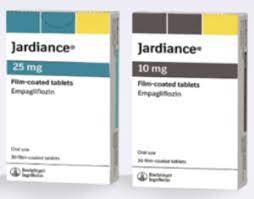 There are several situations where this medication may not be the right choice for you. How Long Does It Take For Jardiance To Start Working