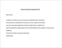 It is probably safe to say that everyone loves receiving gifts for christmas, their birthday, on their graduation day, at their wedding, and on many other special occasions. 8 Thank You Note For Gift 8 Free Sample Example Format Download Free Premium Templates