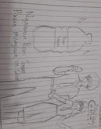 We did not find results for: Tolong Buatkan Kalimat2 Ajakan Untuk Ngajak Orang Buat Beli Pocari Sweat Dalam Bahasa Sunda Brainly Co Id