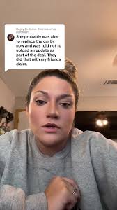 Replying to @Steve Rasmussen Note I recognize this process isnt the  fastest. However, the struggle I am having and so frustrated with is the  DEALERSHIPS. Not necessarily Nissan USA at this point. ...