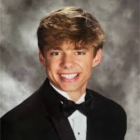 300+ "Canfield" profiles