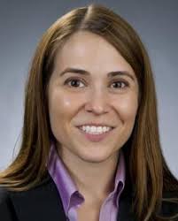 Heather C. Nardone, MD