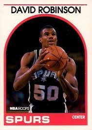 Maybe you would like to learn more about one of these? 1989 90 Nba Hoops Basketball Checklist Info Boxes Key Cards