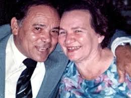 Wilfredo Lagares Obituary