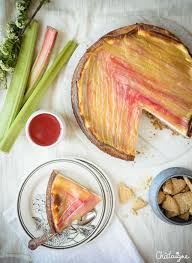 Epingle Sur Blogs Culinaires Francais Recettes