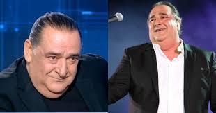 Τεταρτη 13/11 βασιλησ καρρασ live @ ποσειδωνιο (τηλ.rzv:6944724817 / 6971729859). Bbo Lfi74vvpdm