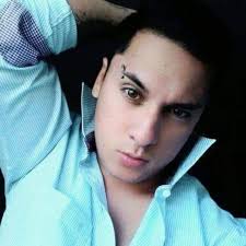 𝗖𝗥𝗜𝗦𝗧𝗜𝗔𝗡 𝗖𝗔𝗠𝗜𝗟𝗢 𝗠𝗢𝗥𝗘𝗡𝗢 𝗢𝗦𝗣𝗜𝗡𝗔 🇳🇬