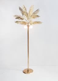 palmyra lamp decoraties verlichting decoratie