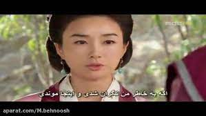 توییتر واتساپ بازیگران هنرمندان حواشی هنرمندان حامد بهداد را dideo دیدئو افسانه بایگان حسن رابطه نامشروع عمو سکانسهای سانسور شماعی زاده دیدئو dideo. Ø±Ø§Ø¨Ø·Ù‡ Ù†Ø§Ù…Ø´Ø±ÙˆØ¹ Ø¬ÙˆÙ…ÙˆÙ†Ú¯ Ø¨Ø§ Ù…Ø§Ø¯Ø±Ø´