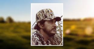 Robert Gene Rivers Obituary January 3, 2017