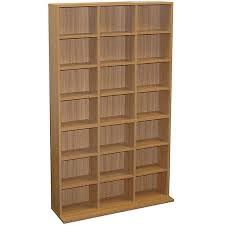 Handpicked local products · buy now, pick up in store Multi Media 588 Cd Storage Unit Look Again