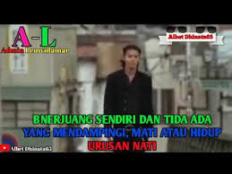 Kedudukan shalat dalam islam sangat tinggi, karena shalat merupakan rukun islam yang paling utama setelah seseorang mengikrarkan dua kalimat syahadat. 1 04 Mb Story Wa Takiya Genji Vs Rindaman Download Lagu Mp3 Gratis Mp3 Dragon