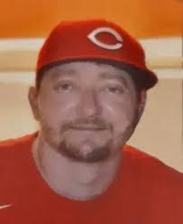 Jesse Robinson's Instagram, Twitter & Facebook