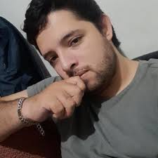 kamilo9809 (Luis Camilo Rosania Rivera) · GitHub