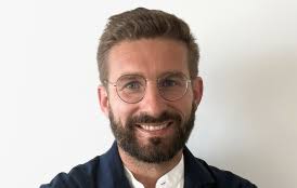 Les nouveaux dirigeants de Flying Eye veulent démocratiser l'usage des  drones