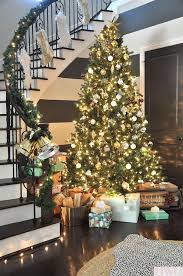 Fab finds in store.here today, gone tomorrow! Our Sparkly Christmas Tree Honey We Re Home Christmas Staircase Beautiful Christmas Christmas Tree Shop