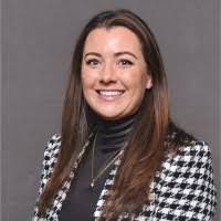 Kenneth Koeppen's Instagram, Twitter & Facebook