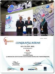 Maybe you would like to learn more about one of these? My Co2 Sdn Bhd Laboratories Testing In Penang