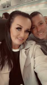 Beth Goulding (@bethbarlow)