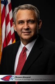 At a special Board Meeting last night, the CISD Board of Trustees named two  new principals for the 21-22 school year. 🎉Congratulations to Clinton  Dulworth, who will serve as principal of Kaufman