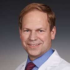 The 20 Best Movement Disorders Doctors near Houston, TX