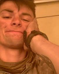 Remembering our military: On this date 25 years ago, April 14th 1994, over  Northern Iraq, two USAF F-15's accidentally shot down two US Army Blackhawk  helicopters resulting in the loss of 26