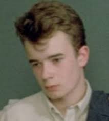 Marc Ernest Fourneau