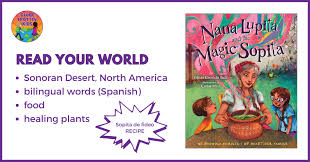 Image result for Sopubia lanata