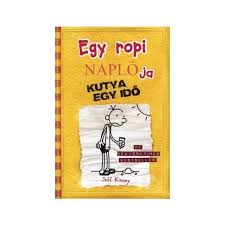 Click on the image to download! Marathon Stilus Nyilvanossag Egy Ropi Naploja Konyv Negy Fal Kozott Amm Moto Org