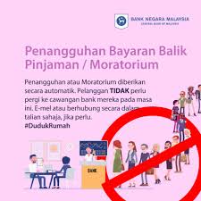 Maybe you would like to learn more about one of these? Please Stayathome And Use Online Channels To Contact Your Bank Negara Malaysia Central Bank Of Malaysia Official Facebook