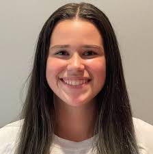 Nicole Swatko Announces Commitment to Play Softball at Chestnut Hill College