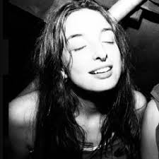 Stream Lander B music