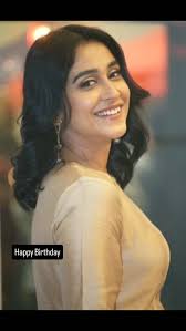 Happy Birthday to Sean Berdy (American Television Actor, Comedian & Film  Actor)