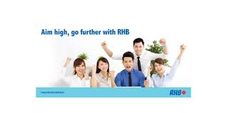 Internship (6) executive (5) intern (5) relationship manager (4) programmer (3) management associate (3) graduate program (3) analyst (3) senior manager (2) client relationship manager (2) finance (2) rhb graduate programmer (2) internship program (2) premier relationship manager (2) aml analyst (2. Rhb Banking Group Company Profile And Jobs Hiredly