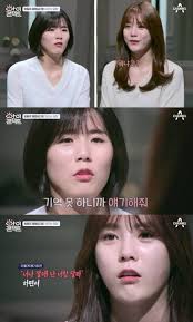 포토q 흥국생명 이다영 '침착하게 볼 배분'. Clrec0rx65zilm