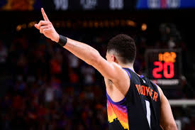 Find out the latest on your favorite nba teams on cbssports.com. Sbn Reacts Most Nba Fans Rooting For Phoenix Suns Celticsblog