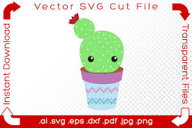 Download Cactus Svg Cut File Download Free And Premium Psd Mockup Templates And Design Assets Yellowimages Mockups