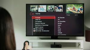 100s of free tv channels. Pluto Tv Launches On Virgin Media Csi Magazine